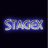 StageX